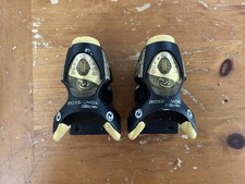 Rossignol Race 155 Ski Toe Bindings picture