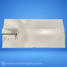 Cree ZR24C-40L-35K-10V-FD LED 2142 picture
