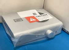 Schiit Lyr 5 Headphone Amp & Preamp - Retail Price $799 Offers Accepted picture