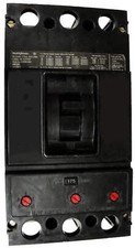 KA3225F w/90A Trip Unit - Westinghouse - New Surplus picture