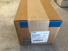Eaton AN16GNOAB Size 2 Starter New In Box AN16GN0AB picture