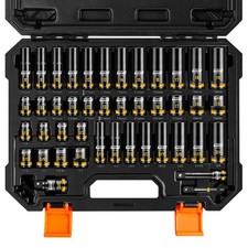 BOEN Pro 3/8