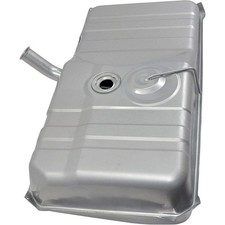 576-403 Dorman Fuel Tank Gas for Chevy Pontiac Firebird Chevrolet Camaro 74-77 picture