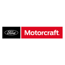 Genuine Motorcraft Starter  SA-1052-RM picture