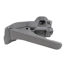 Hella Accelerator Pedal Sensor 011040701 picture