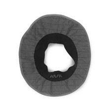 Kask WAC00036.209 Sun Shield Helmet Accessory Anthracite picture