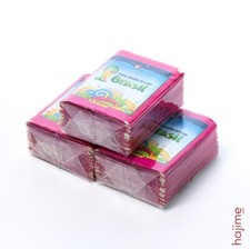 2014 Panini World Cup Stickers Sealed Pack (150 Packets) picture