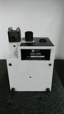 DIONEX Model DXPSI DXP Chromatography Pump picture