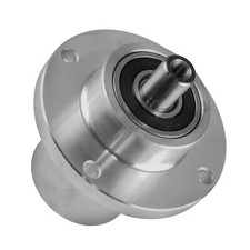 Spindle Assembly For Bad Boy MZ Rambler 42