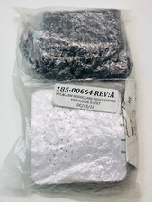 MTI Round Freedom 185-00664 REV: A Kit, Alarm Module-Programmed Tier II Core II picture
