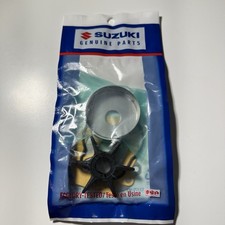 Suzuki OEM 17400-88L01 Water Pump Repair Kit DF40A DF50A DF60A Genuine picture