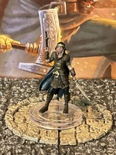 Molliver D&D Miniature Dungeons Dragons Beyond Witchlight Valors Call rogue picture
