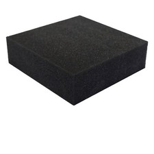 FoamTouch 24
