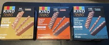 KIND Thins, Variety Pack picture