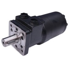 Hydraulic Motor fit for Eaton Char-Lynn H Series 101-1008-009 101-1008 picture