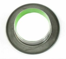 08-18 Ram 4500 5500 Axle Shaft Seal Collar Factory Mopar New Oem picture