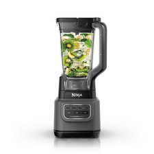 Classic 72-Oz Blender, 3 Speeds, Smoothie, BE250 Black picture