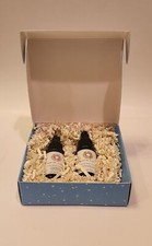 Maya Chia Let It Glow Collection, (2×).5fl.oz. (Discontinued) picture