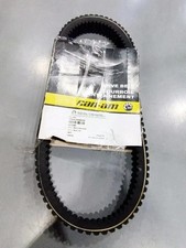 Can-Am BRP OEM Drive Belt 422280366 CVT Clutch Belt New OEM TOP BEST QUALITY picture