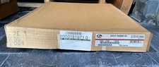 New Gates 3/5VX1000 Super HC PowerBand Belt 9389-3100 picture