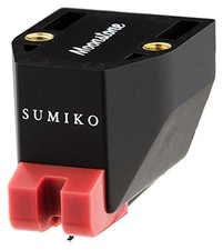 Sumiko Moonstone MM Phono Cartridge picture