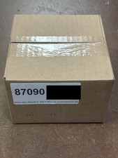 Yu-Gi-Oh OTS Tournament Pack 30 OP30 Factory Sealed Box 100 Packs picture