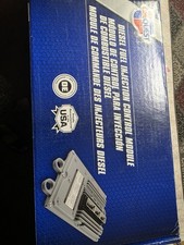 Carquest Reman AE11222 Diesel Fuel Injection Control Module picture