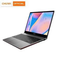 CHUWI Gemibook X 15.6
