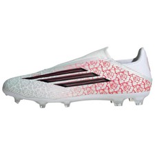 Adidas F50 League FG/MG 'Lamine Yamal Football's Heartbreaker Pack' KJ3781 New picture