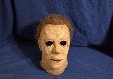 Se7ensins Studios Halloween 2018 Premium Mask  picture