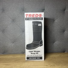 Treds 17852 17