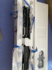 American Flyer Train 3/16 Scale Bluetooth picture