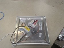 Lightolier Luminaire 444129041991.120V  picture