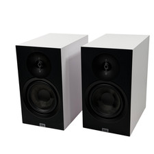 ELAC Debut 3.0 6.5