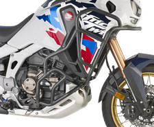 Givi TNH1205 Upper Engine Guard 25mm Honda CRF1100L Africa Twin 2024 picture