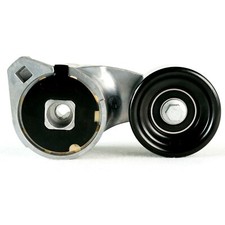 ALT TENSIONER 88-04 305 350 TPI Camaro Trans Accessory Belt Tensioner 38118 picture