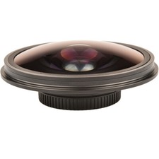 37MM 0.3X Fisheye Ultra Wide Angle Camcorder DV Camera Lens w/ Hood Adapter USA picture