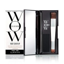 Color Wow Root Cover Up 2.1g      Choose Your Color picture