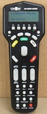 MTH 50-1002 DCS Remote Controller w/V6.1 picture
