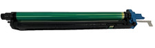 Replacement DR-311 Drum unit for Bizhub C220, C280, C360  non-OEM Color Drums picture