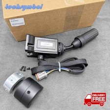 New 91473031 Controller Shifter for JLG 4 Speed Shift G9-43A SN0160048669 G6-42A picture