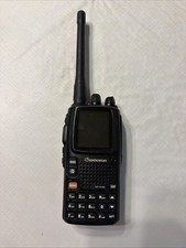 Wouxun KG-UV9D High Powered Dual Band UHF picture