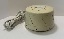 Marpac Yogasleep Dohm Classic White Noise Machine 2 Speed M1DSUSTN (Tested) picture