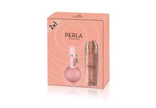 Mirada Perla (Pour Femme) 2 in 1 Gift-Set picture