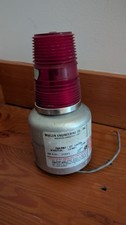Whelen HR-14 Strobe Light Beacon picture