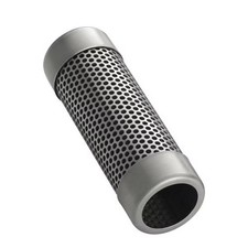 A-Maze-N A-MAZE-N Stainless Steel Tube S picture
