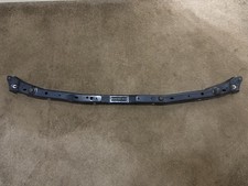 2019-2025 Chevrolet Silverado 1500 Front Radiator Core Support Upper Tie Bar OEM picture