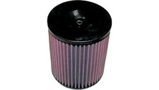 YA-4504 K&N High-Flow Air Filter picture
