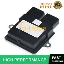 ECU Controller UTV 250 ECM HS High Rev 8200  RPM For HiSun MASSIMO BENNCHE picture