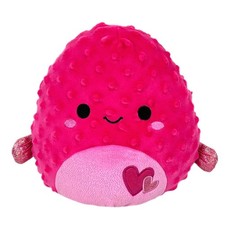 Squishmallows 2026 Valentine Squad A 8